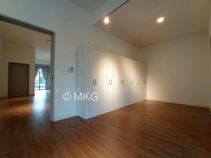 Cheria Residences @ Tropicana Aman untuk Untuk Dijual - RM 1,580,000, Mac 2026 - Interior - PropertyGuru.com.my