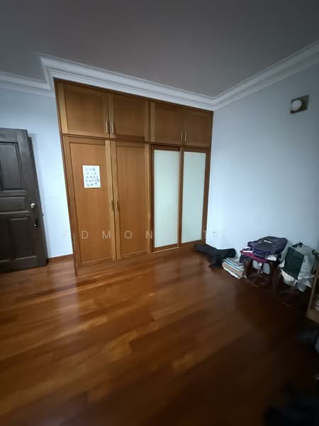 Bungalow for Sale in Taman Midah (Cheras) - Edmond Teh - Bedroom - PropertyGuru.com.my