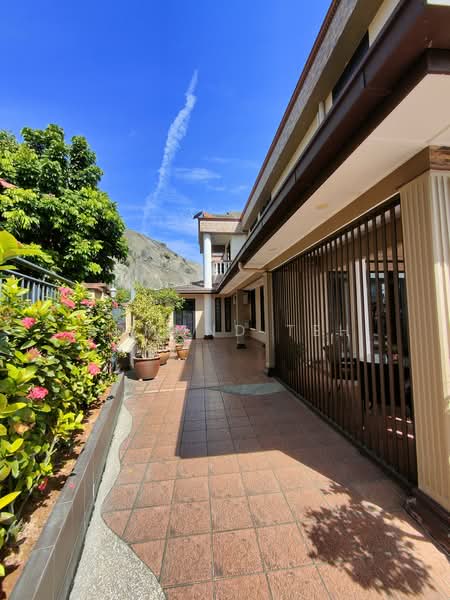 Bungalow for Sale in Taman Midah (Cheras) - Edmond Teh - Exterior - PropertyGuru.com.my