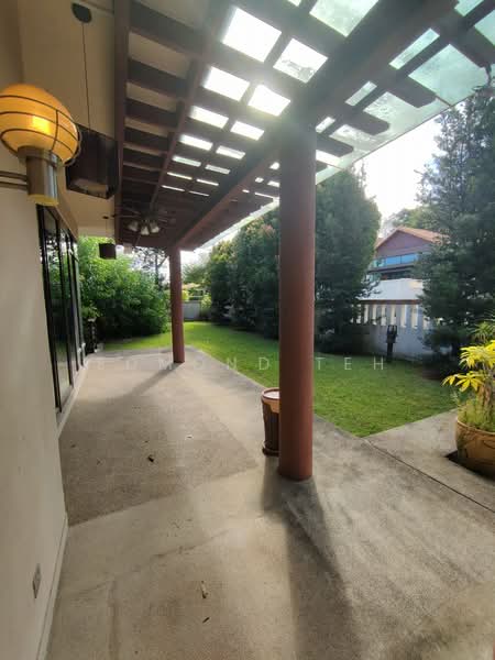 Bungalow for Sale in Taman Midah (Cheras) - Edmond Teh - Exterior - PropertyGuru.com.my