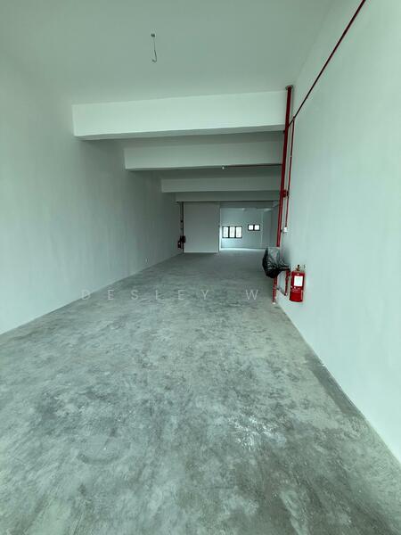 Untuk Disewa - Sri Batu cave