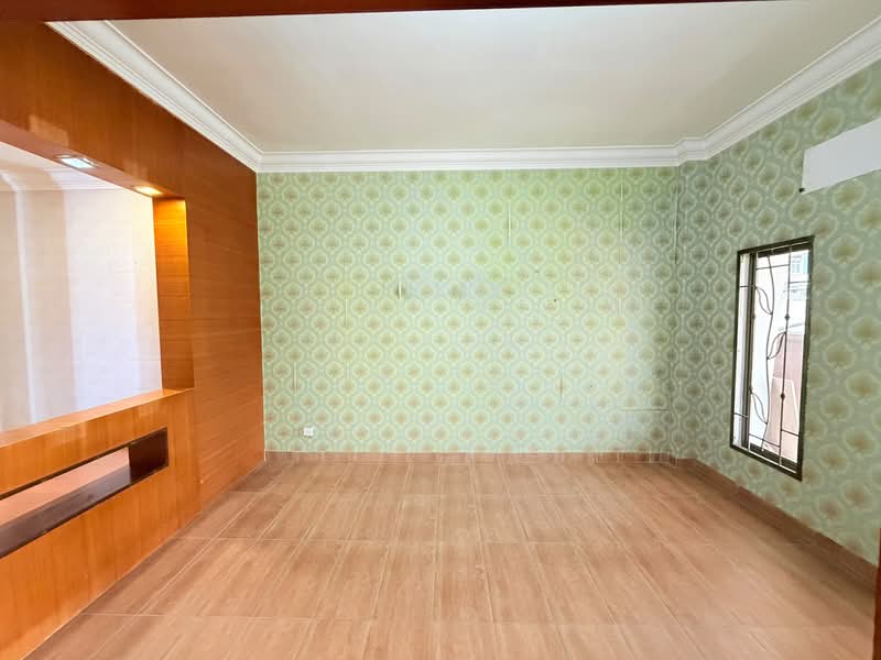 Rumah Berkembar untuk Dijual di Taman Impian Emas (Skudai) - Yik Tat - Interior - PropertyGuru.com.my
