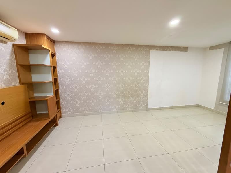 Rumah Berkembar untuk Dijual di Taman Impian Emas (Skudai) - Yik Tat - Interior - PropertyGuru.com.my