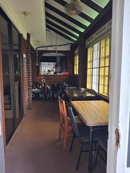 Bungalow House for Sale in Petaling Jaya (Selangor) - Daisy Loh - Interior - PropertyGuru.com.my