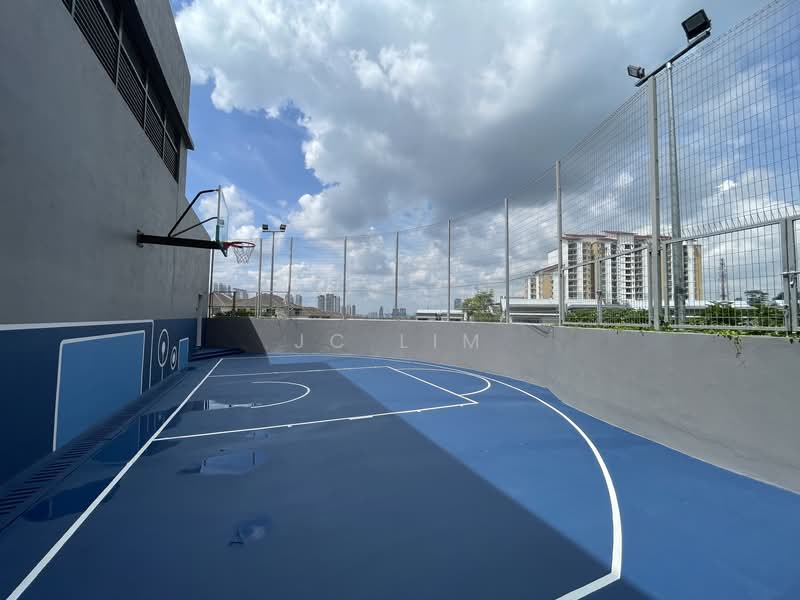 2.5-storey Terraced House for Sale in Taman Bukit Serdang (Seri Kembangan) - JC Lim - PropertyGuru.com.my