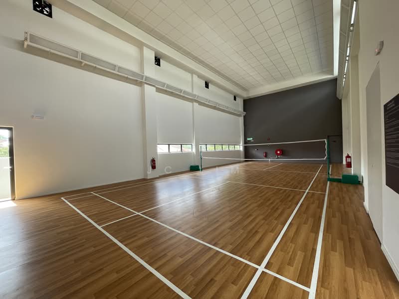 2.5-storey Terraced House for Sale in Taman Bukit Serdang (Seri Kembangan) - JC Lim - PropertyGuru.com.my