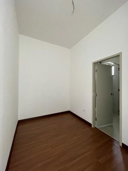Rumah Teres 2 Tingkat untuk Dijual di Setia Alam (Selangor) - James Kok - Bedroom - PropertyGuru.com.my