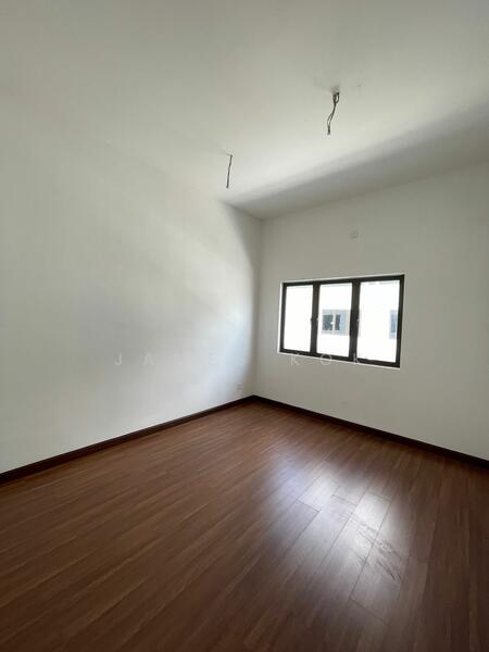 Rumah Teres 2 Tingkat untuk Dijual di Setia Alam (Selangor) - James Kok - Bedroom - PropertyGuru.com.my