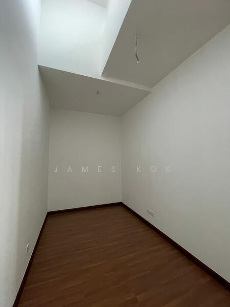 Rumah Teres 2 Tingkat untuk Dijual di Setia Alam (Selangor) - James Kok - Interior - PropertyGuru.com.my