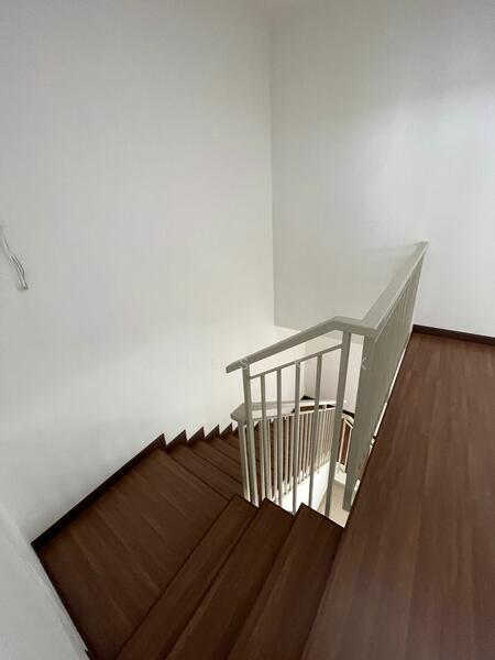 Rumah Teres 2 Tingkat untuk Dijual di Setia Alam (Selangor) - James Kok - PropertyGuru.com.my