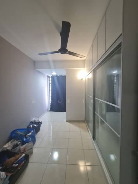 Bangi Avenue @ Taman Bangi Avenue untuk Untuk Disewa - RM 2,600 /bulan, Mac 2026 - Corridor - PropertyGuru.com.my