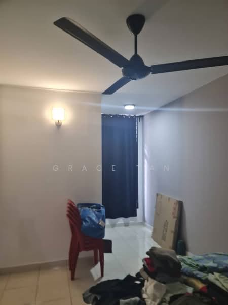 Bangi Avenue @ Taman Bangi Avenue untuk Untuk Disewa - RM 2,600 /bulan, Mac 2026 - Bedroom - PropertyGuru.com.my