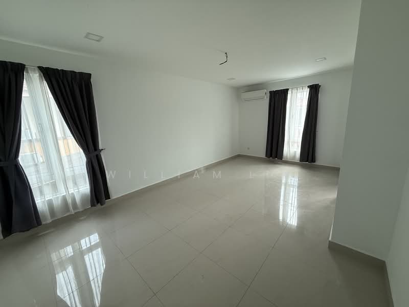 Semi-Detached House for Sale in Jalan Klang Lama (Old Klang Road) (Kuala Lumpur) - William Lim - Living Room - PropertyGuru.com.my