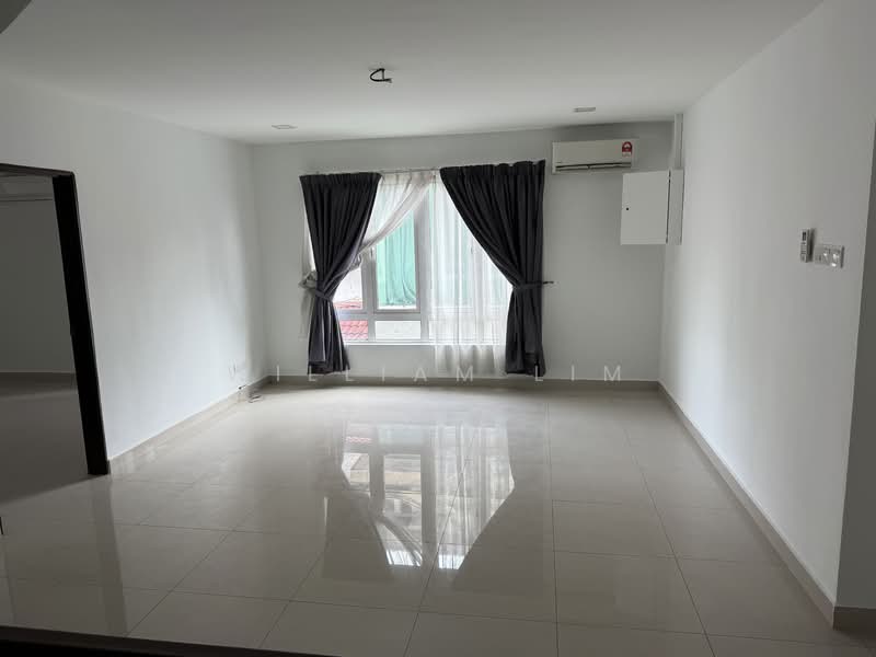 Semi-Detached House for Sale in Jalan Klang Lama (Old Klang Road) (Kuala Lumpur) - William Lim - Living Room - PropertyGuru.com.my