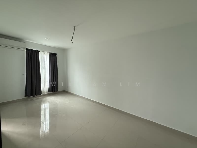 Semi-Detached House for Sale in Jalan Klang Lama (Old Klang Road) (Kuala Lumpur) - William Lim - Bedroom - PropertyGuru.com.my