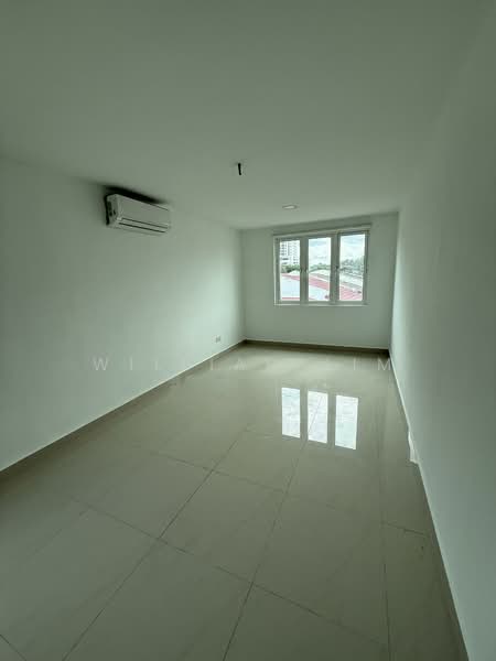 Semi-Detached House for Sale in Jalan Klang Lama (Old Klang Road) (Kuala Lumpur) - William Lim - Bedroom - PropertyGuru.com.my