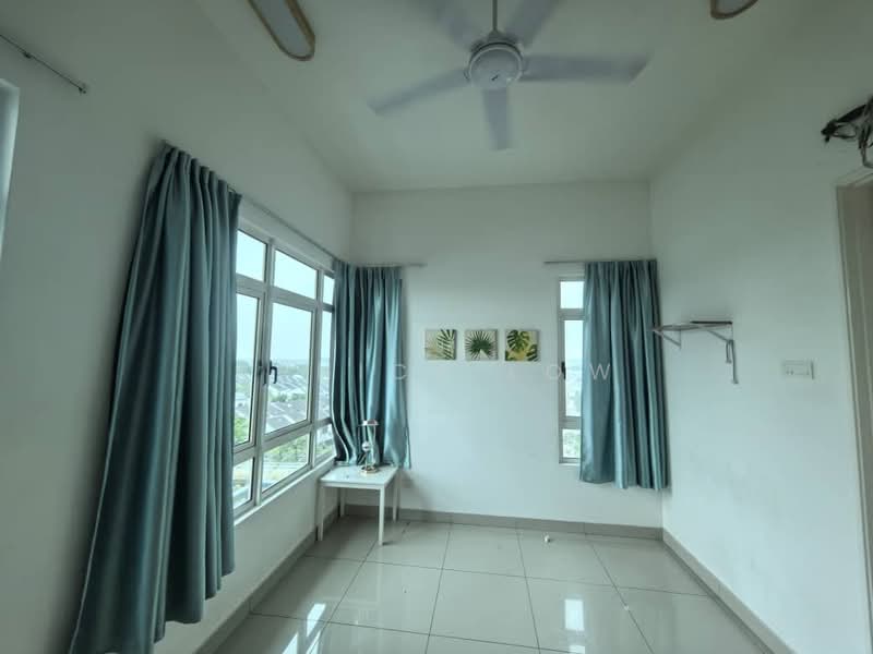 Shop for Rent in Puchong (Selangor) - Arnica Low - Interior - PropertyGuru.com.my