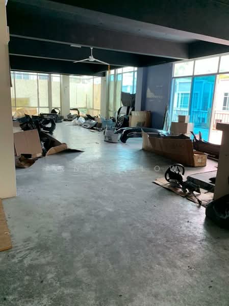 Equine Boulevard untuk Untuk Dijual - RM 4,000,000, Apr 2026 - Interior - PropertyGuru.com.my