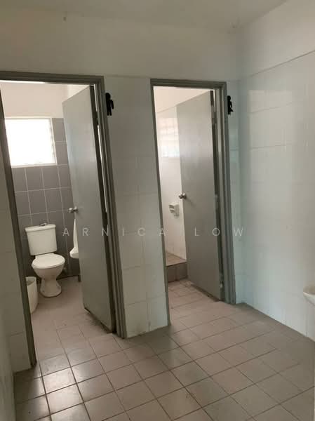 Equine Boulevard untuk Untuk Dijual - RM 4,000,000, Apr 2026 - Bathroom - PropertyGuru.com.my