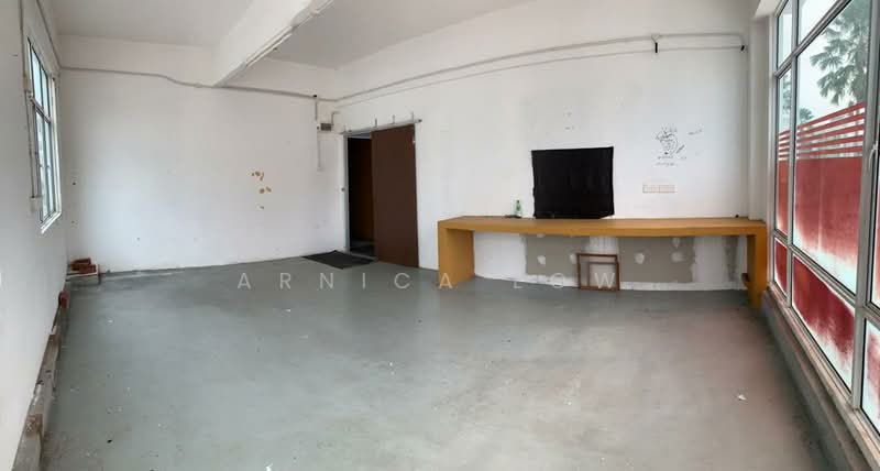 Equine Boulevard untuk Untuk Dijual - RM 4,000,000, Apr 2026 - Interior - PropertyGuru.com.my