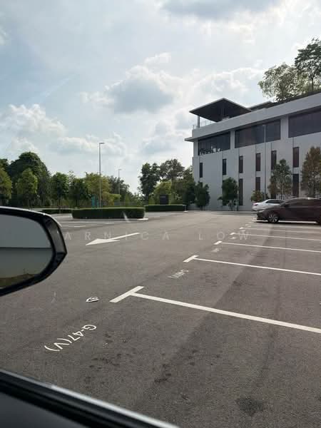 Equine Boulevard untuk Untuk Dijual - RM 4,000,000, Apr 2026 - Exterior - PropertyGuru.com.my