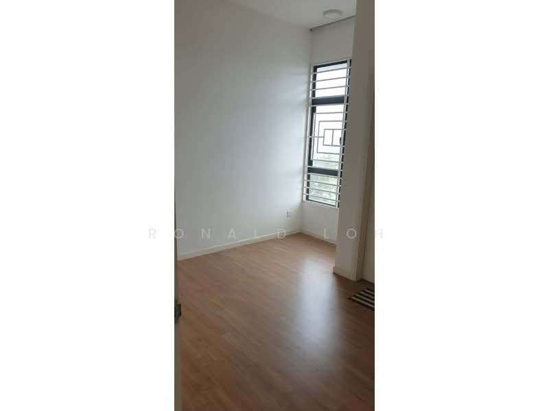 Kondominium untuk Dijual di Casa Green - Ronald Loh - Bedroom - PropertyGuru.com.my