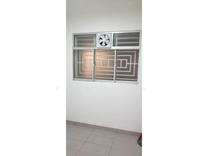 Kondominium untuk Dijual di Casa Green - Ronald Loh - Interior - PropertyGuru.com.my