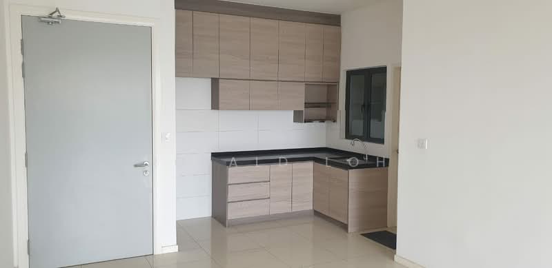 Kondominium untuk Dijual di Casa Green - Ronald Loh - Kitchen - PropertyGuru.com.my