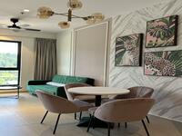 For Rent - The Paxtonz