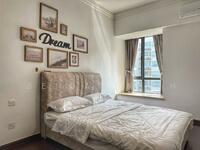 For Rent - R&F Princess Cove Phase 1