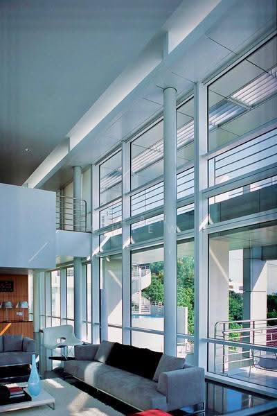 Bungalow House for Sale in Taman Bukit Pantai (Bangsar) - Jean Chiew - Living Room - PropertyGuru.com.my