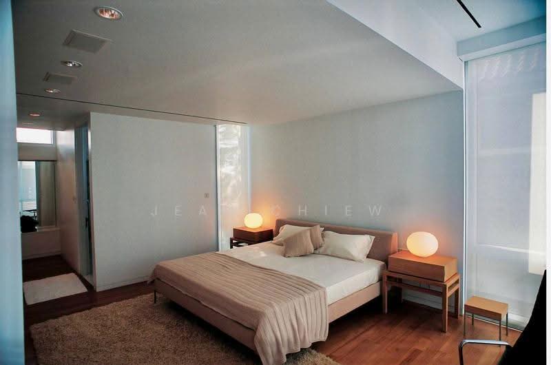 Bungalow House for Sale in Taman Bukit Pantai (Bangsar) - Jean Chiew - Bedroom - PropertyGuru.com.my
