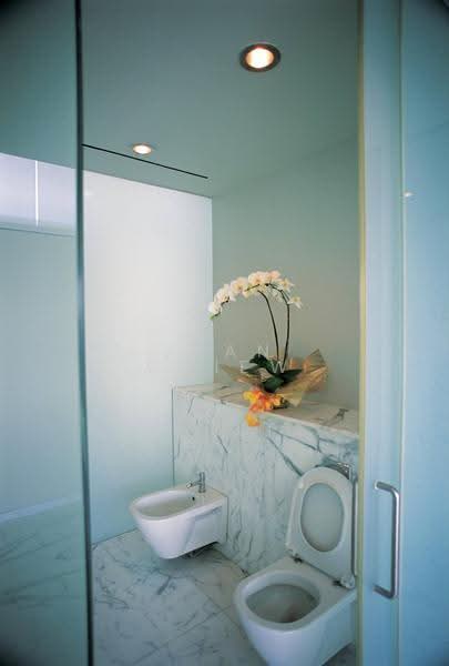 Bungalow House for Sale in Taman Bukit Pantai (Bangsar) - Jean Chiew - Bathroom - PropertyGuru.com.my