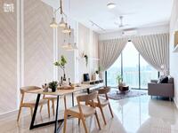 For Rent - The Era @ Duta North