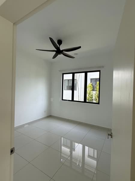 Rumah Teres 2 Tingkat untuk Disewa di Bandar Gamuda Gardens (Rawang) - Chris See - Interior - PropertyGuru.com.my