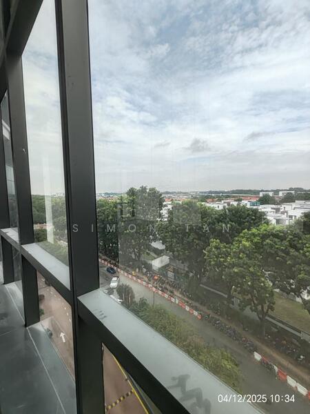 Kedai / Pejabat untuk Disewa di Seksyen U1 (Glenmarie) - Simon Tan - View - PropertyGuru.com.my