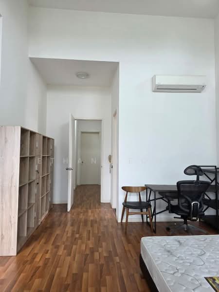 Rumah Kluster untuk Dijual di Eco Majestic (Semenyih) - Ethan Leong - Interior - PropertyGuru.com.my