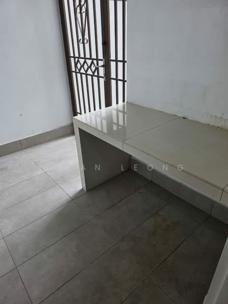 Rumah Kluster untuk Dijual di Eco Majestic (Semenyih) - Ethan Leong - Interior - PropertyGuru.com.my