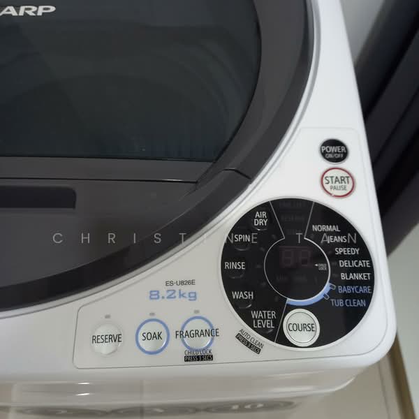 Tropicana Gardens untuk Untuk Disewa - RM 2,500 /bulan, Mac 2026 - PropertyGuru.com.my