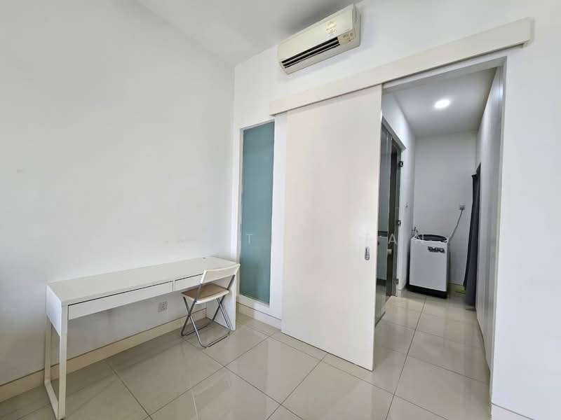 Tropicana Gardens untuk Untuk Disewa - RM 2,500 /bulan, Mac 2026 - Interior - PropertyGuru.com.my