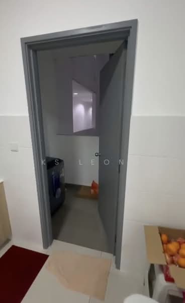 Service Residence for Sale at Meridin Bayvue Serviced Apartment - KS Leong - Interior - PropertyGuru.com.my