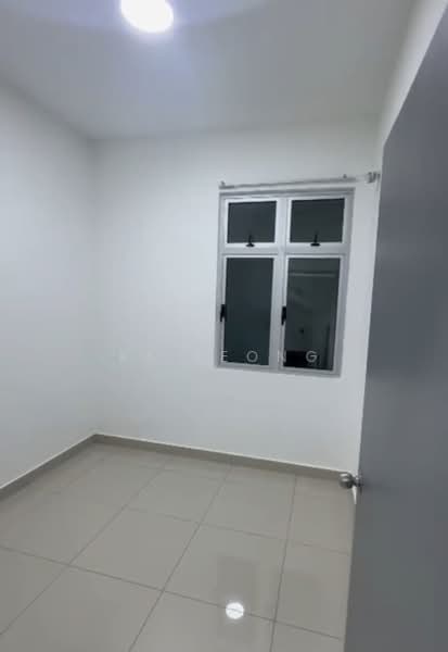 Service Residence for Sale at Meridin Bayvue Serviced Apartment - KS Leong - Interior - PropertyGuru.com.my