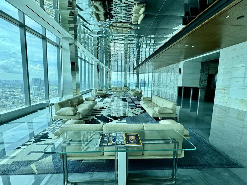 Office for Rent in Tun Razak Exchange (Kuala Lumpur) - Susie Ong - PropertyGuru.com.my