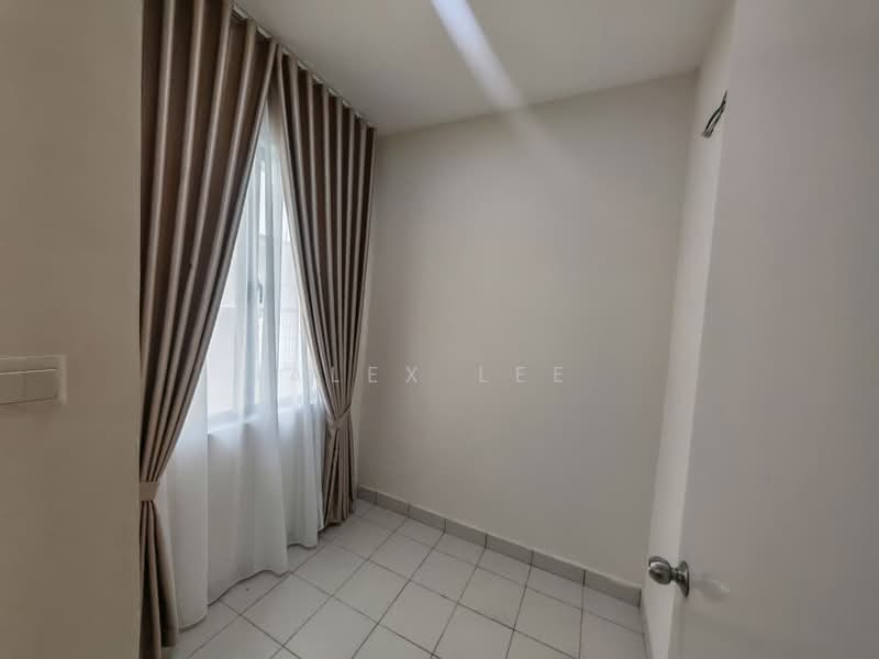 3-storey Terraced House for Rent in Taman Anggun 3 (Rawang) - Alex Lee - Interior - PropertyGuru.com.my