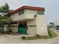 For Sale - Balakong