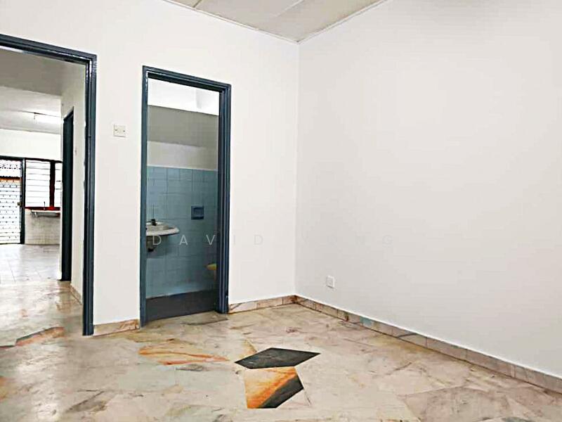 perfect for rest & peaceful night sleep