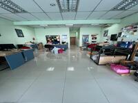 For Sale - Single Storey Shop @ BP 6, Bandar Bukit Puchong