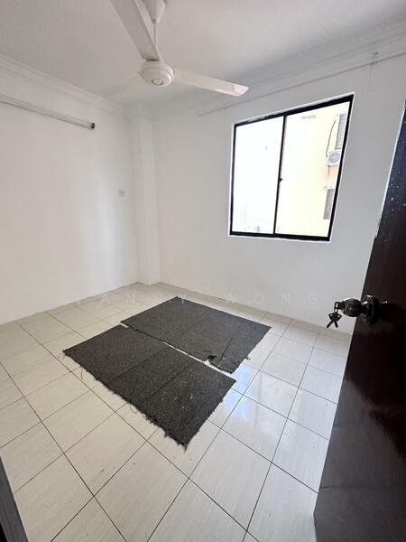 For Rent - Serina Bay