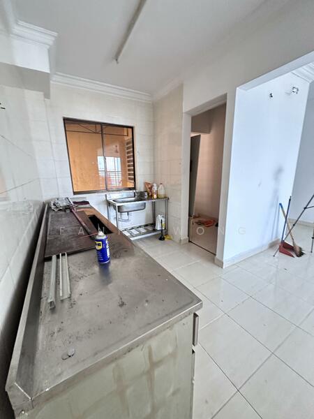 For Rent - Serina Bay