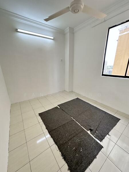 For Rent - Serina Bay